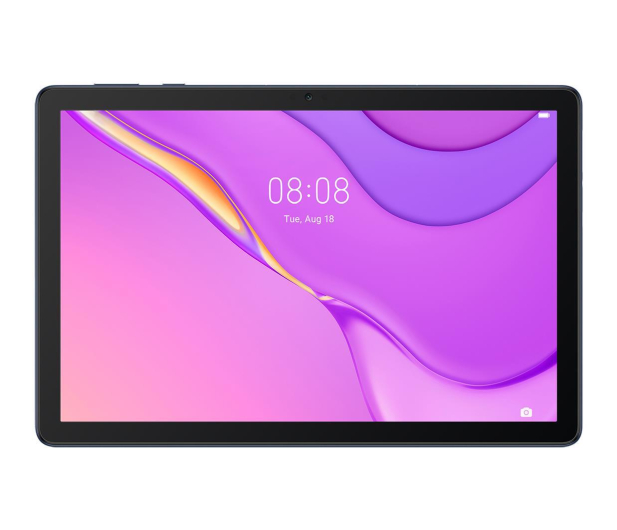Huawei Outlet MatePad T10s WiFi 2GB/32GB granatowy - 1564752 - zdjęcie 2